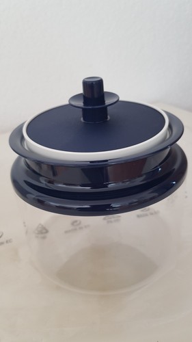 Tupperware panorama l - tupperware,