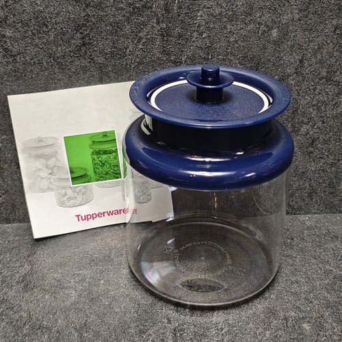 Tupperware panorama l - panorama, 0,5