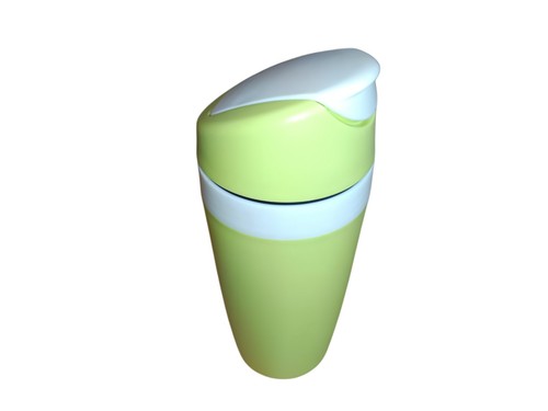 Tupperware thermobecher kaffee - tupperware,