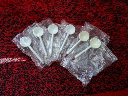 Tupperware löffel - tupperware,