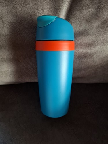Tupperware eco easy - eco,