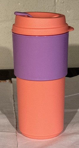 Tupperware kaffeebecher go - _kaffeebecher,