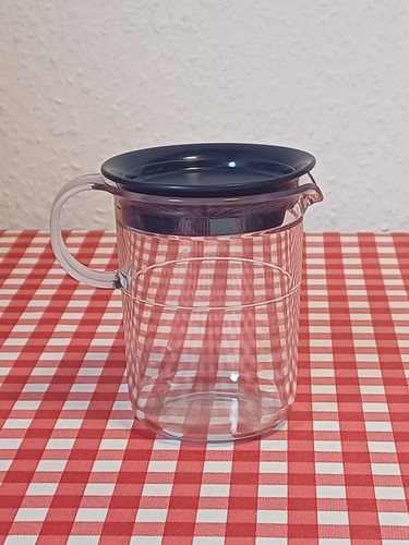 Tupperware kleiner - 🌷tupperware,