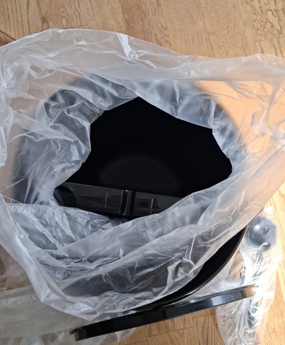 Tupperware kaffeehaus - tupperware,
