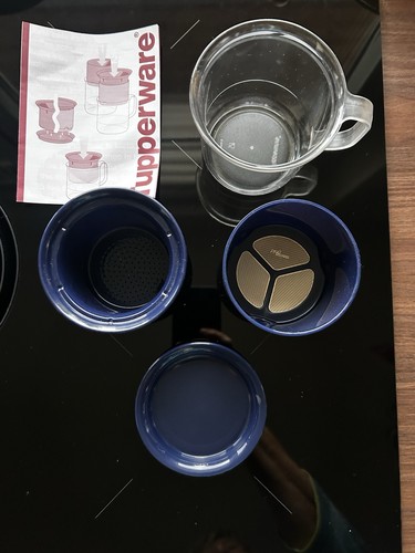 Kaffee und teebereiter - kaffee,