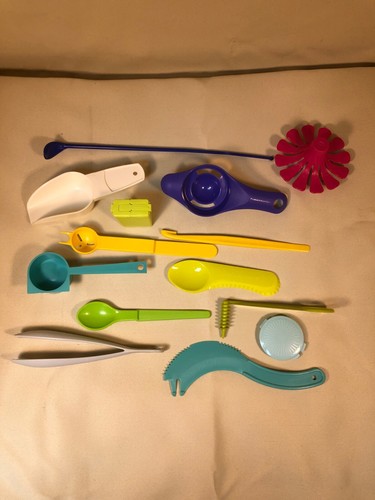 Tupperware neu haushaltshelfer - neu,