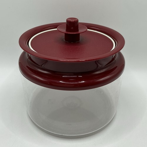 Tupperware panorama l - tupperware, 1,2