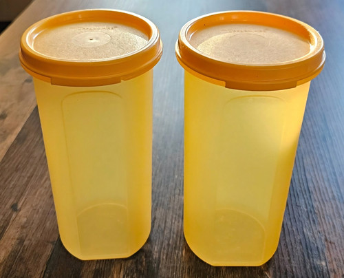 Stk tupperware eidgenossen - 2,