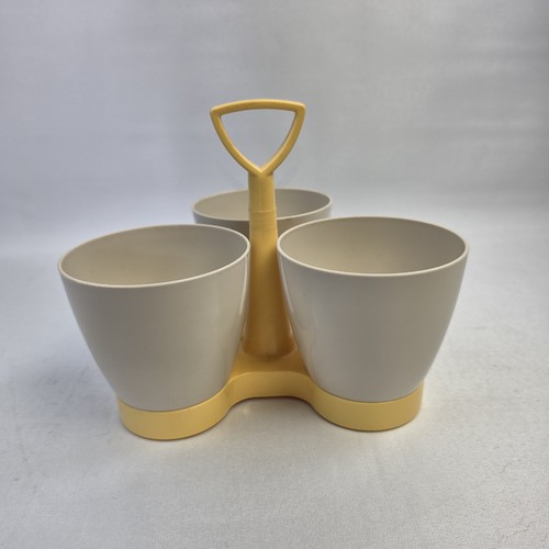Rarität tupperware eleganzia - tupperware,
