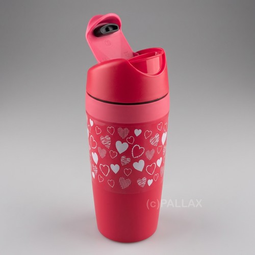 Tupperware c189 kaffee go - c189,