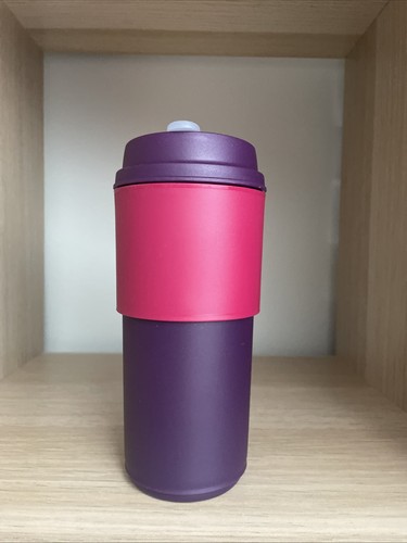 Tupperware kaffee go - kaffee, to