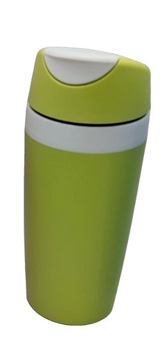 Tupperware coffee go - coffee, to