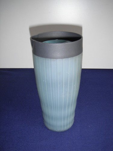 Tupperware traveller großer - tupperware,