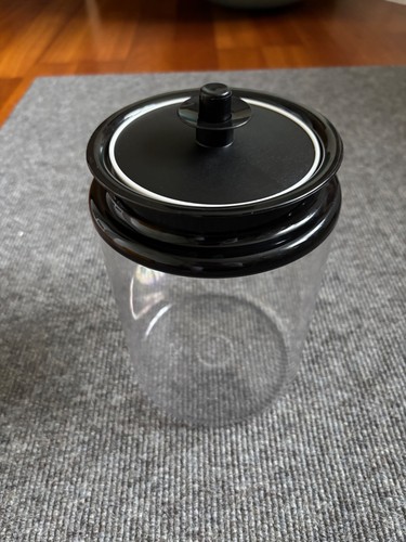 Tupperware a53 panorama - tupperware,