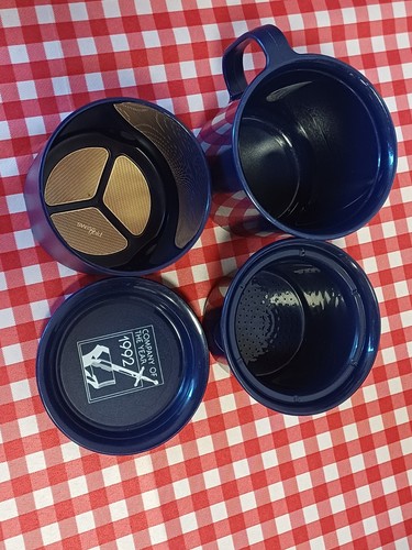 Tupperware aromax - tupperware,