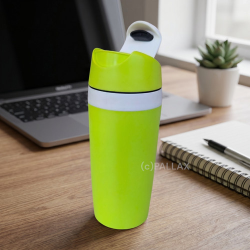 Tupperware c189 kaffee go - kaffee,
