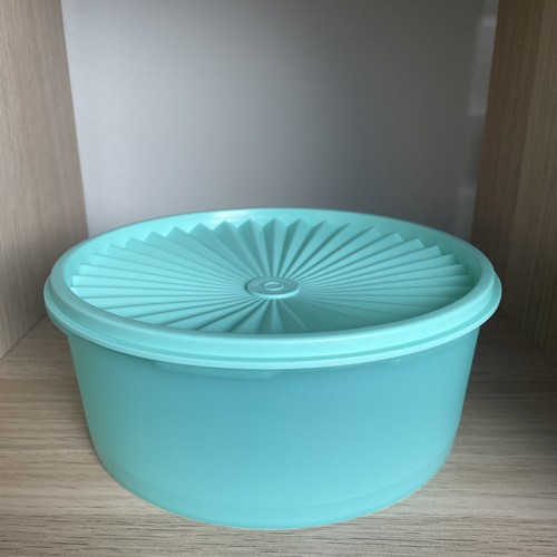 Tupperware sonnenschüssel - tupperware,
