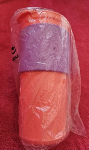 Tupperware kaffee go - tupperware®,