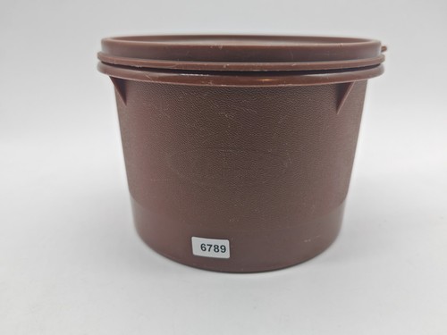 Tupperware kaffeedose dose - tupperware,