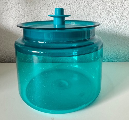 Tupperware panorama 2l - tupperware,