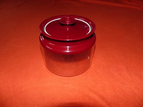 Tupperware panorama liter - tupperware,