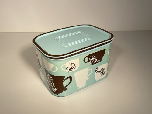 Tupperware neu a152 - tupperware,