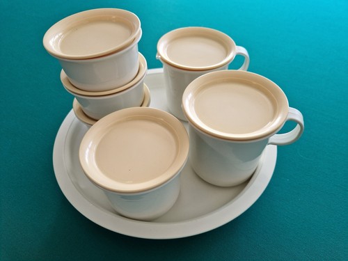 Tupperware kaffeefreund - tupperware, "kaffeefreund"