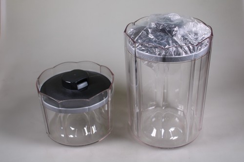 Tupperware cityliner - tupperware,