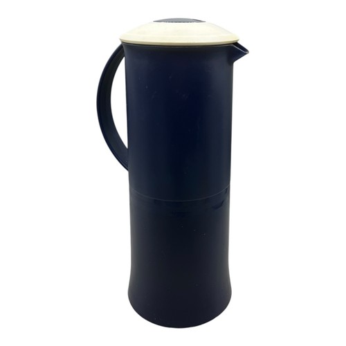 Tupperware thermowächter - tupperware,