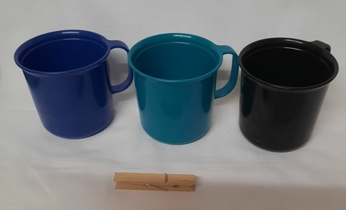 Preludio kaffee tee saft - kaffee,