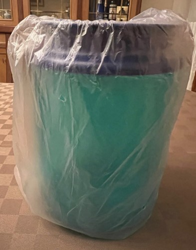 Tupperware neu - tupperware,