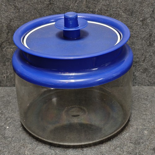 Tupperware panorama l - tupperware, 1,2