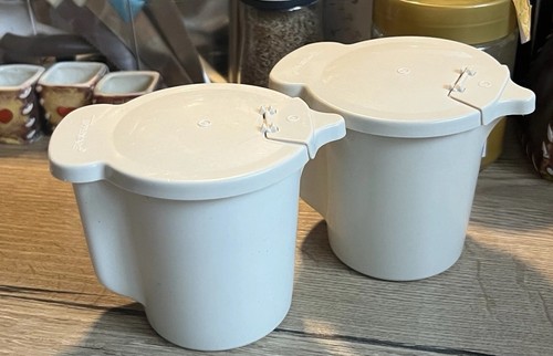Tupperware retro - tupperware,