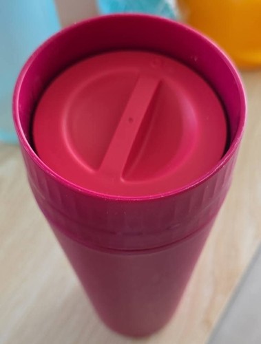 Tupperware großer traveller - tupperware,