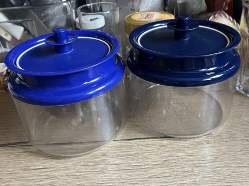 Tupperware panorama 2 - 1,