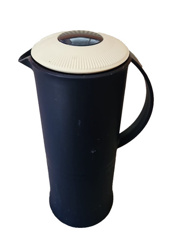 Tupperware thermowächter c15 - tupperware,