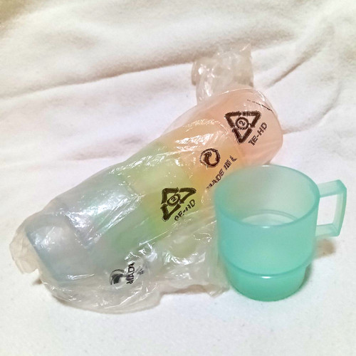 Tupperware kunststoff - tupperware,,