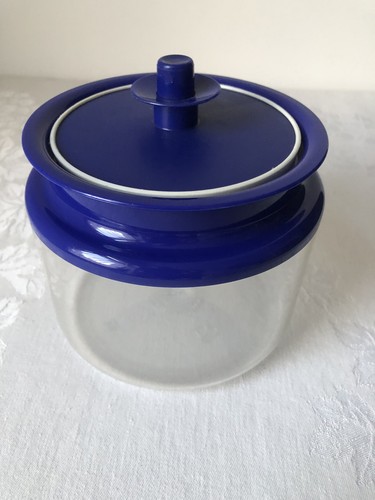 Tupperware panorama l - panorama,