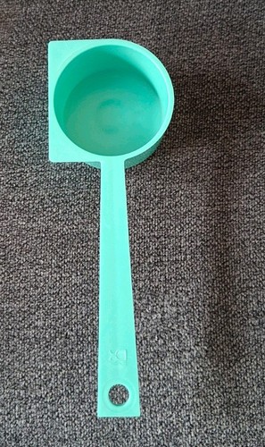 Tupperware haushaltshelfer - tupperware,