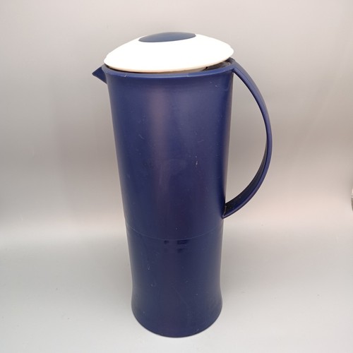 Tupperware thermowächter - thermowächter, 1