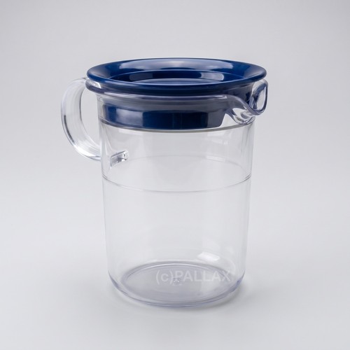 Tupperware c39 kleiner - tupperware,