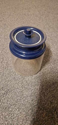 Tupperware panorama kaffeedose - tupperware,