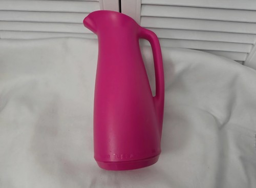 Tupperware thermo tup 1l - ,