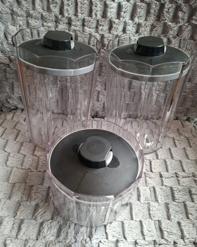 Tupperware city liner - ❤️,