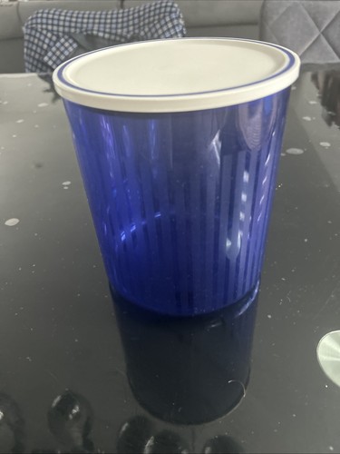 Tupperware behälter für - tupperware,