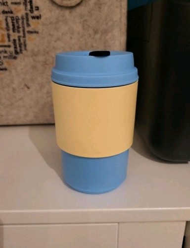 Tupperware eco - tupperware, eco+