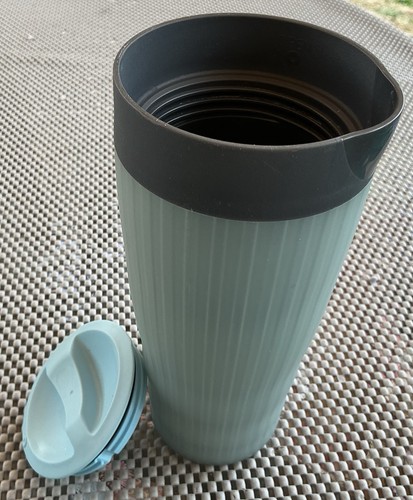 Tupperware traveller großer - ,
