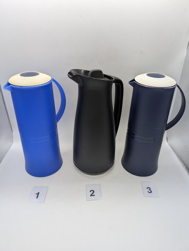 Tupperware thermowächter - tupperware,