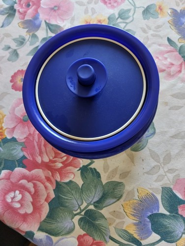 Tupperware panorama l - tupperware,