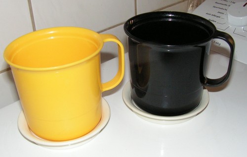 Tupperware excl coll 2 - tupperware,